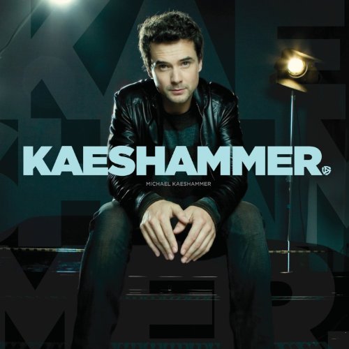 Michael Kaeshammer/Kaeshammer@Import-Can