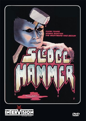 Sledgehammer/Prior/Mcgill/Eastman@Nr
