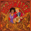 HIGHWATER/HIGHWATER