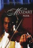 Mozart Noir Mozart Noir Tafelmusik Orch 