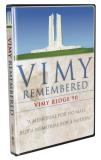 Vimy Ridge 90th Anniversary Vimy Ridge 90th Anniversary Import 