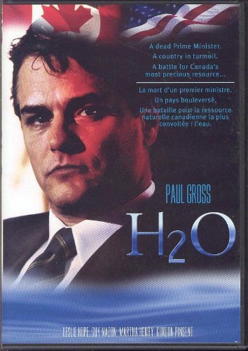H2o H2o Nr 