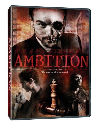 Ambition/Ambition@Nr