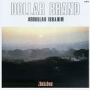 Abdullah Ibrahim/Zimbabwe