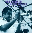 Farmer/Hampton/In Concert