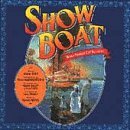 SHOW BOAT/WORLD PREMIERE CAST RECORDING
