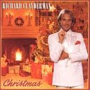 Richard Clayderman/Christmas