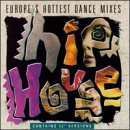 Hip House-Europe's Hottest/Hip House-Europe's Hottest Dan@Marrow/Ecstasy/M.C. Magic Max@Jam Tronix/Olympia