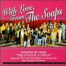 With Love From The Soaps/With Love From The Soaps@Damian/Ashford/Maule/Loring@Reeves/Torti/Hearst/Trachta
