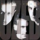 Uzeb/Noisy Nights