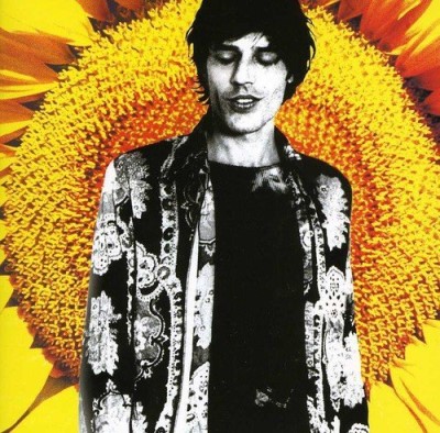 Jean Leloup/Dome@Import-Can