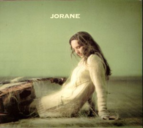 Jorane/Jorane@Import-Can