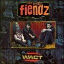 FIENDZ/WACT