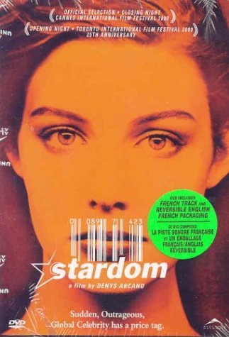 Movie/Stardom@Import-Can@Ntsc (1)