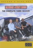 Trailer Park Boys Season 3 DVD 