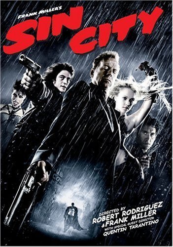 Sin City/Sin City
