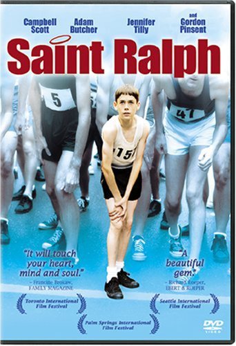 Saint Ralph/Saint Ralph@Import-Can