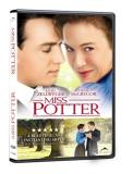 Miss Potter Zellweger Mcgregor Watson Ws 