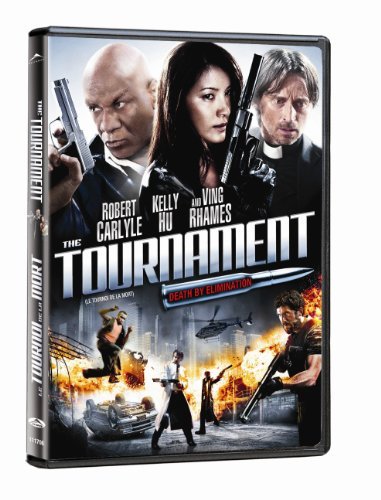 Tournament/Tournament@Ws