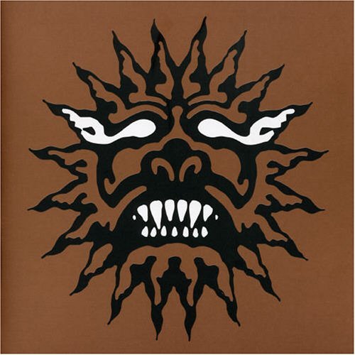 Sol Invictus/Sol Veritas Lux@Import-Gbr