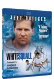 White Squall Bridges Jeff Blu Ray Ws Pg13 