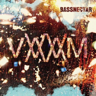 Bassnectar/Vava Voom