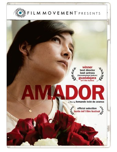 Amador/Solier/Bugallo@Spa Lng/Eng Sub@Nr