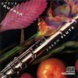 Steve Kujala/Fresh Flute