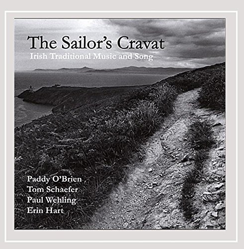 Paddy O'Brien/Sailor's Cravat