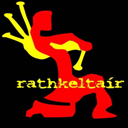 Rathkeltair Live 