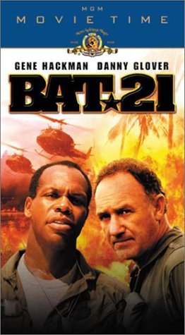 BAT 21/HACKMAN/GLOVER/REED/GRANT