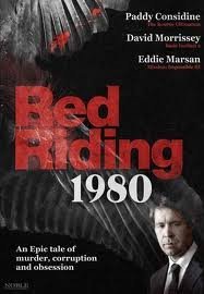 RED RIDING (1980)/RED RIDING (1980)
