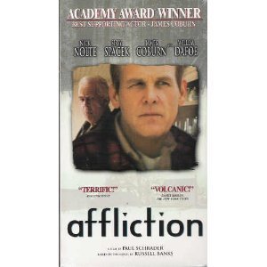 Affliction/Nolte/Spacek/Coburn/Dafor@Clr@R