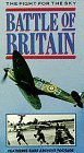 Battle Of Britain/Battle Of Britain@Clr/Bw@Nr
