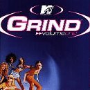 Mtv Grind/Vol. 1-Mtv Grind@Mtv Grind