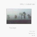 Will Ackerman/Passage