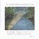 Windham Hill Sampler '84/Vol. 3-Sampler '84