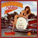 LOWRIDER OLDIES/VOL. 1-LOWRIDER OLDIES