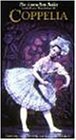 Australian Ballet/Coppelia@Clr@Nr