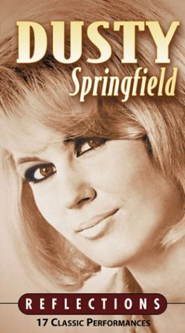 Dusty Springfield/Reflections