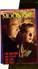 Moonrise/Clark/Russell@Bw@Nr
