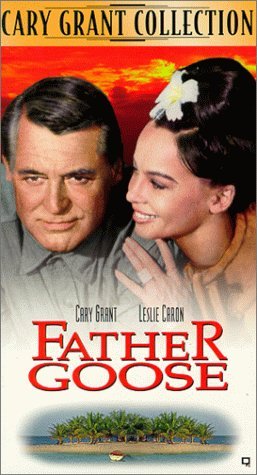 Father Goose/Grant/Caron/Howard@Clr/Cc/Ltbx@Nr
