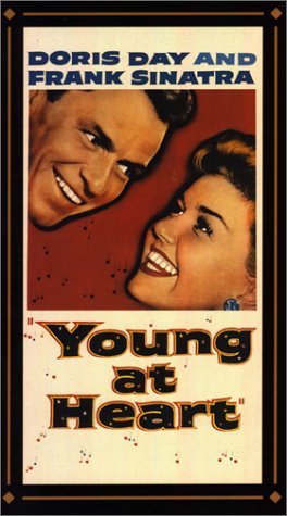 Young At Heart/Sinatra/Day