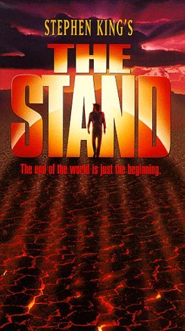 STAND/FERRER/FREWER/DEE/LOWE/WALSTON