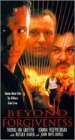 BEYOND FORGIVENESS/GRIFFITH/HAUER
