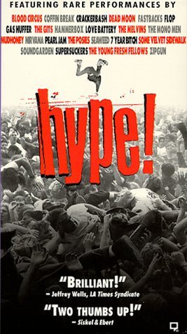 Hype/Hype@Clr@R