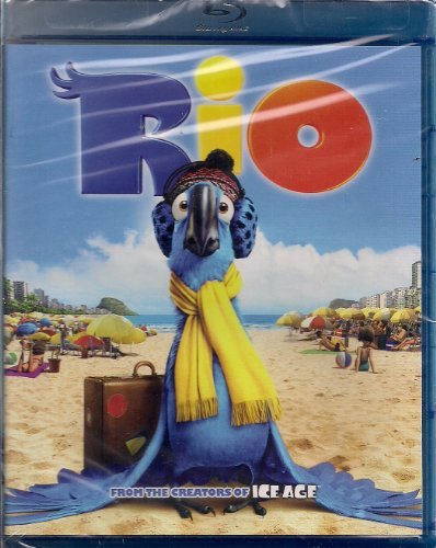 Rio/Rio