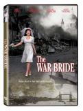 War Bride War Bride Nr 
