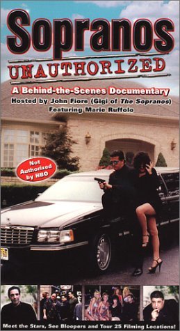 Sopranos-Unauthorized/Sopranos-Unauthorized@Clr@Nr
