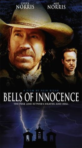 BELLS OF INNOCENCE/NORRIS/NORRIS